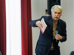promocija_zbornika7-200226.jpg